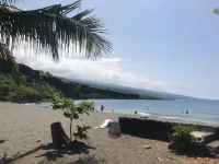 Take Your Breath Away! 카우 포레스트 리저브 주변 호텔