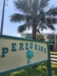 Beachfront One Bedroom Condo w/Seaside Pool. Pet Friendly! 2 or 7 night stay.