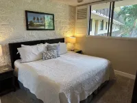 Direct Oceanfront Luxury, Stunning Views, Exceptional Value, Kanai A Nalu #319