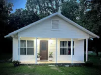 All New APRIL 2024. Jettedtub, Sorry no pets or smoking. Downtown Ashdown AR