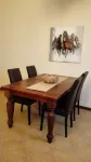 1 bedroom apartment in strategic position- Garda Lake