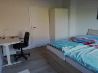 Family-Friendly, for up to 3 People, Pets Allowed, Close to the Beach