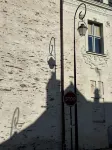 "Le Petit Tinténiac" cosy T2 in the heart of the Doutre district