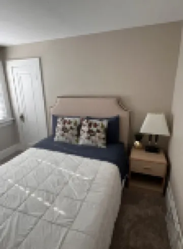 Updated cozy home just two blocks from downtown Wisconsin Dells.