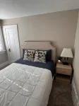 Updated cozy home just two blocks from downtown Wisconsin Dells.