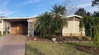 The Villages, 2Br-2BA House Close to Spanish Springs Town Square