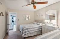 Downtown Bay View Luxury Condo Spectacular view!