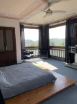 La Sua Africa, Apartment Within a Historic Country Villa Near Ivrea Hotels near Pinacoteca all'aperto