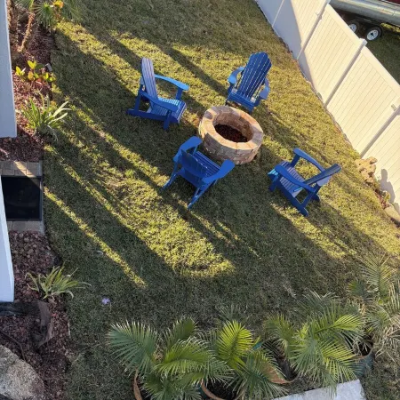 Beach  / Pool / Hot Tub / Game Room / Firepit/ Sleeps 10