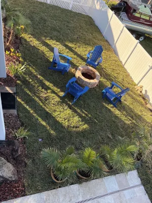 Beach  / Pool / Hot Tub / Game Room / Firepit/ Sleeps 10