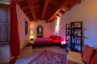 Cottage in Sardinia, near the Sea, recreation and relax on 5000 sq.m