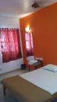 Krishna Resorts and Water Park Hôtels à : Sasunavghar