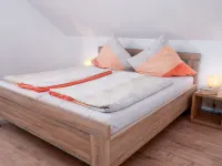 Schleichert - 3-Star