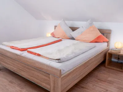 Schleichert Các khách sạn ở 