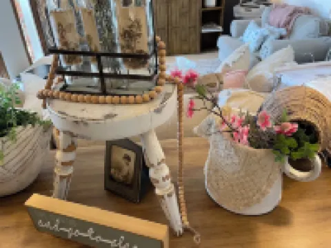 The Lazy Cow Inn  Sleeps 9+