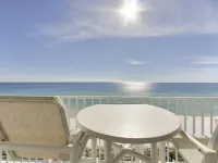 Majestic Sun 909.Beautiful Unit. Fall Discounts!Book Today. Video Link!