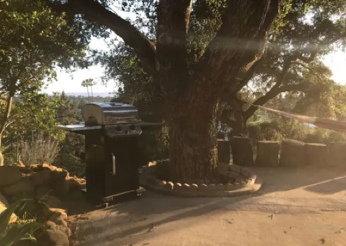 The Meiners Daughter - Beautiful Modernist 1 Bed