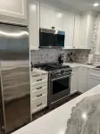 Napa Valley Modern Bungalow - 4-Star