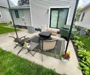 Charming 3-bedroom, 2 bathroom house with outdoor space in Winona Hotels in der Nähe von Watkins Museum and Store