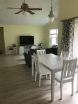Quiet Townhome near Saratoga Lake "No Cleaning Fee"