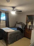 Sylvan Beach weekly rental