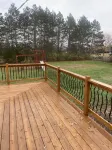 Large pet friendly, kid friendly house!  35 minutes from US Bank Stadium etc.
