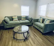 *NEW* CHARMING RETREAT. One block from Parkway