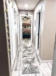 This Must Be The Place