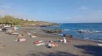 Apartamento Teide-mar, en el sur de Tenerife Hotels in Guia de Isora