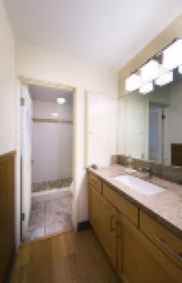 Oceanview #204 at Hana Kai Maui - 1 Bedroom Upper Floor, Amazing View!