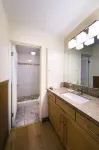 Oceanview #204 at Hana Kai Maui - 1 Bedroom Upper Floor, Amazing View!