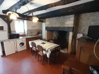 Charming cottage Hotels in Le Bugue