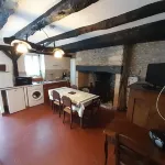 Charming cottage Hotels in Le Bugue