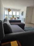 River Breeze Apartment 2 Các khách sạn ở Littlehampton