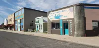 Welcome to your home away from home in Lewellen, NE
