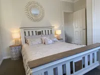 Glenview Cottage   Stanthorpe