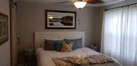 Sea Side Farm House in the heart of everything Wilmington reg STL 2019-0113