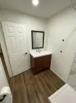 A step off Sunderland, Cozy quiet 2 bed suite. - Apartments