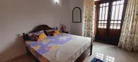 Randi Homestay
