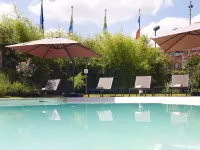 Holiday Inn Express TOULOUSE AIRPORT by IHG - Pools
