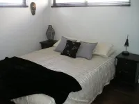 Sydney Haven - private sanctuary only 15 minutes to CBD Hotels in Rozelle