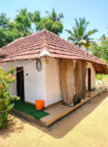 Munroe Inn Homestay Hotels in 