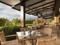 Hilton Garden Inn Guanacaste Airport Hotel di Liberia