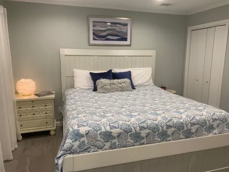 Beautiful Condo in ocean front resort! Отели рядом с Аэропорт Хилтон Хэд