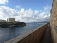 Charming T2 in the heart of Marseille, between the Panier and the Old Port