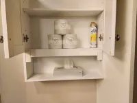 1800 Pioneer Cabin on Main Near Capitol Reef