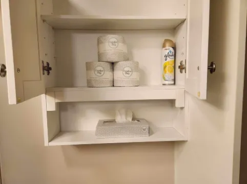 1800 Pioneer Cabin on Main Near Capitol Reef