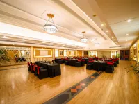 Sinclairs Siliguri Hotels in Siliguri