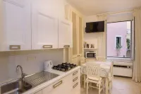Palasgio House - Monterosso Cinque Terre .- Citra011019-LT-0135