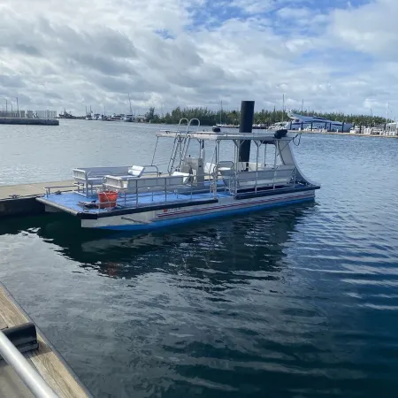 Living the Dream Key West Style